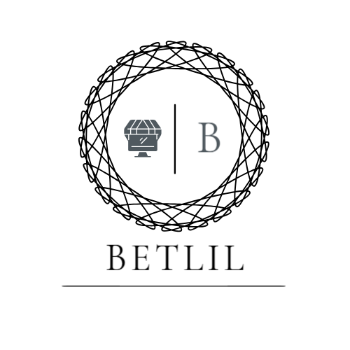 Betlil