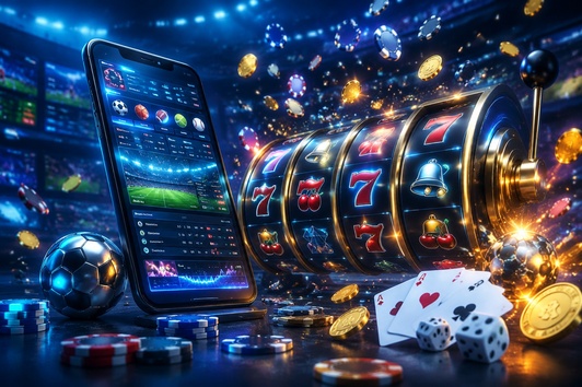 betlil