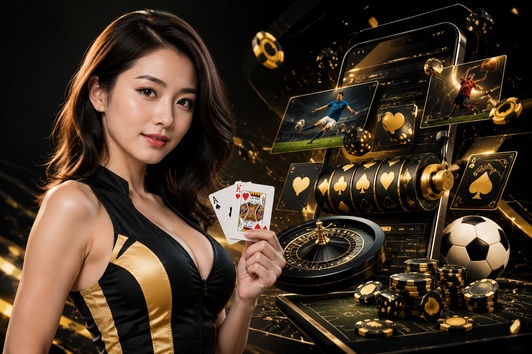 betlil