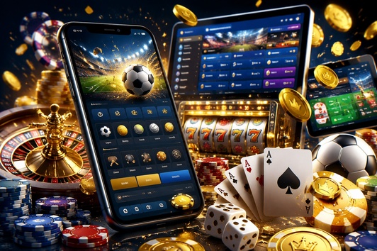betlil