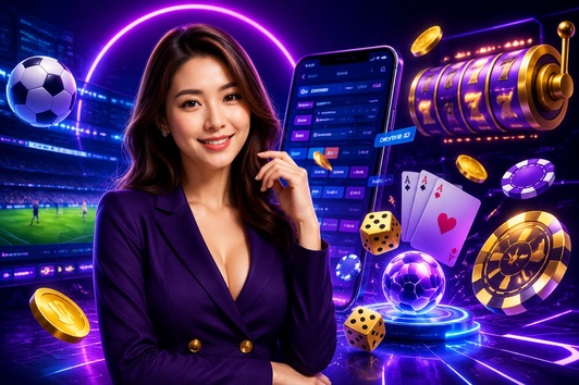 betlil