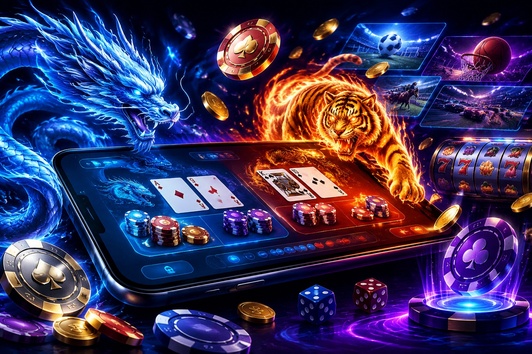 betlil