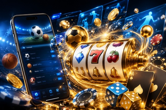 betlil