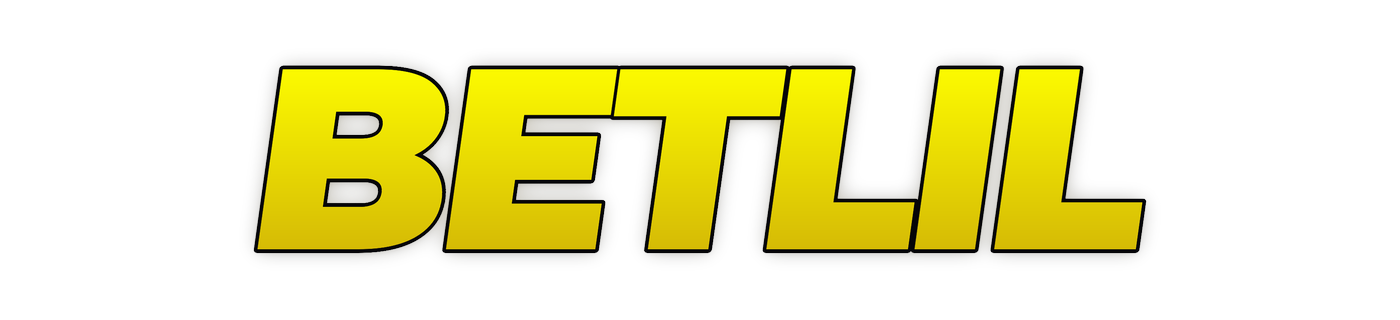 betlil